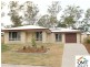 14 Bowen Place, Blackstone QLD 4304