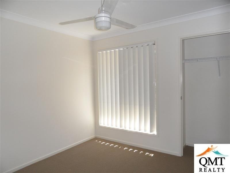 14 Bowen Place, Blackstone QLD 4304