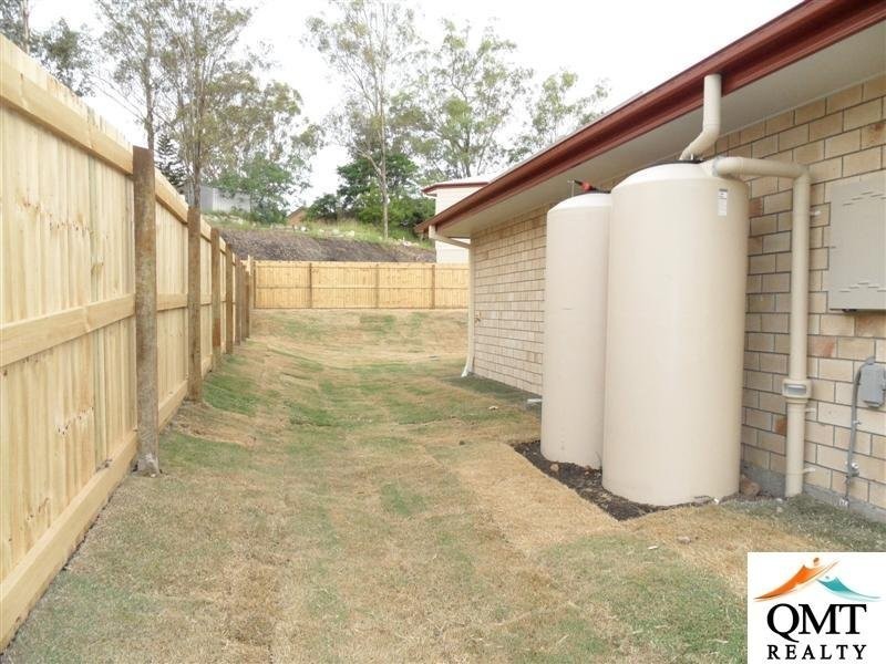 14 Bowen Place, Blackstone QLD 4304