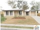12 Bowen Place, Blackstone QLD 4304