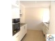 12 Bowen Place, Blackstone QLD 4304
