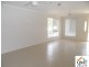 12 Bowen Place, Blackstone QLD 4304