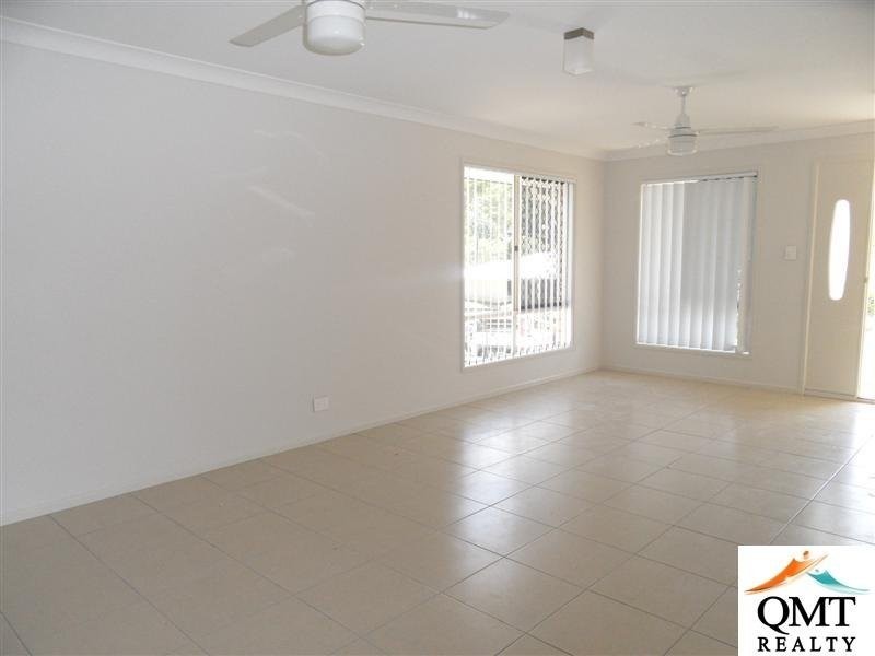 12 Bowen Place, Blackstone QLD 4304