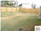 12 Bowen Place, Blackstone QLD 4304