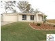 10 Bowen Place, Blackstone QLD 4304