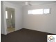 10 Bowen Place, Blackstone QLD 4304