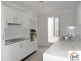 10 Bowen Place, Blackstone QLD 4304