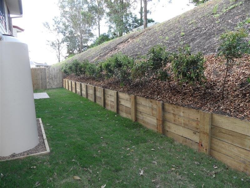 88 High Street, Blackstone QLD 4304