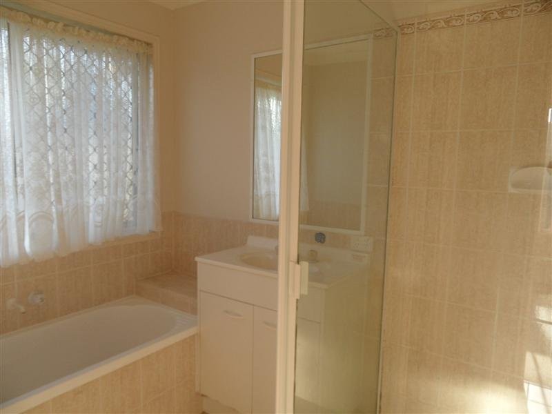 32 Maryland Place, Parkinson QLD 4115