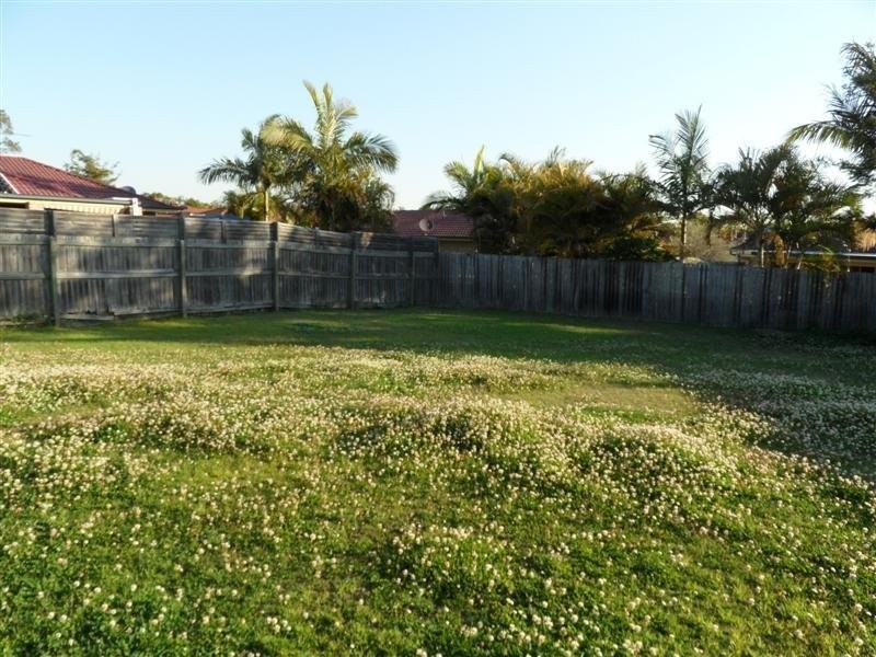 32 Maryland Place, Parkinson QLD 4115