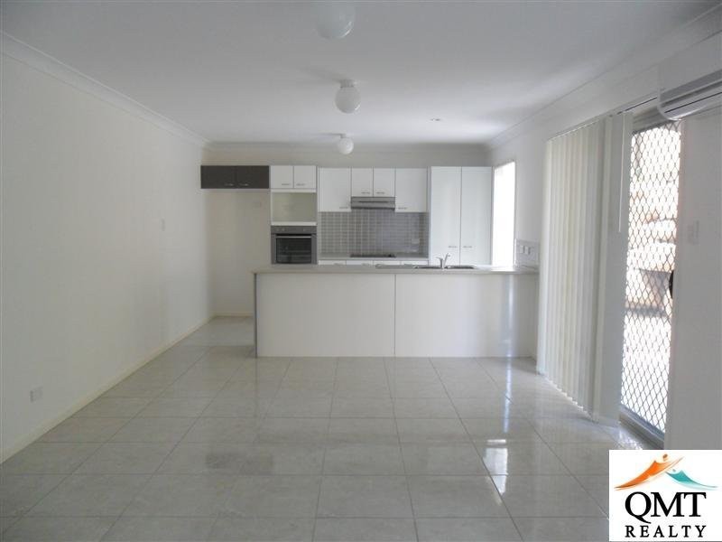 12/18 Platinum Place, Oxley QLD 4075