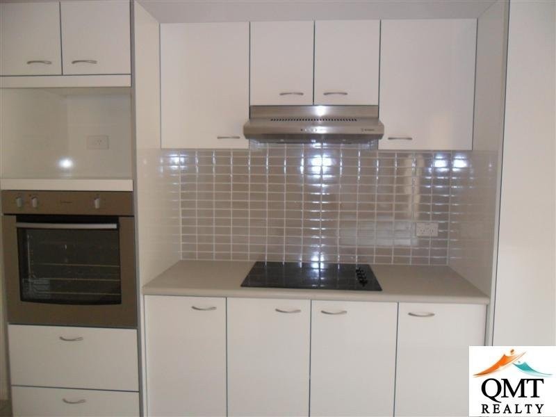 12/18 Platinum Place, Oxley QLD 4075