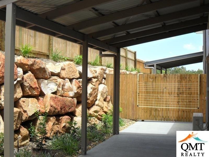 12/18 Platinum Place, Oxley QLD 4075