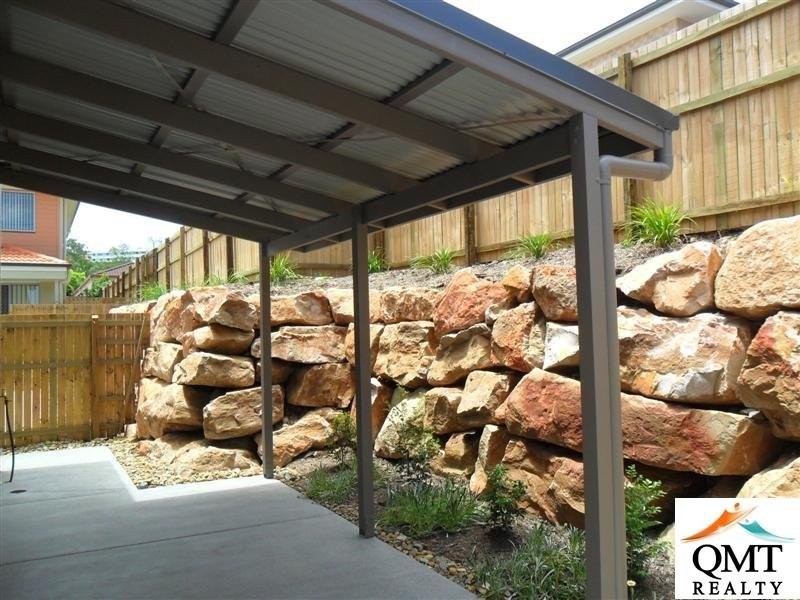 12/18 Platinum Place, Oxley QLD 4075