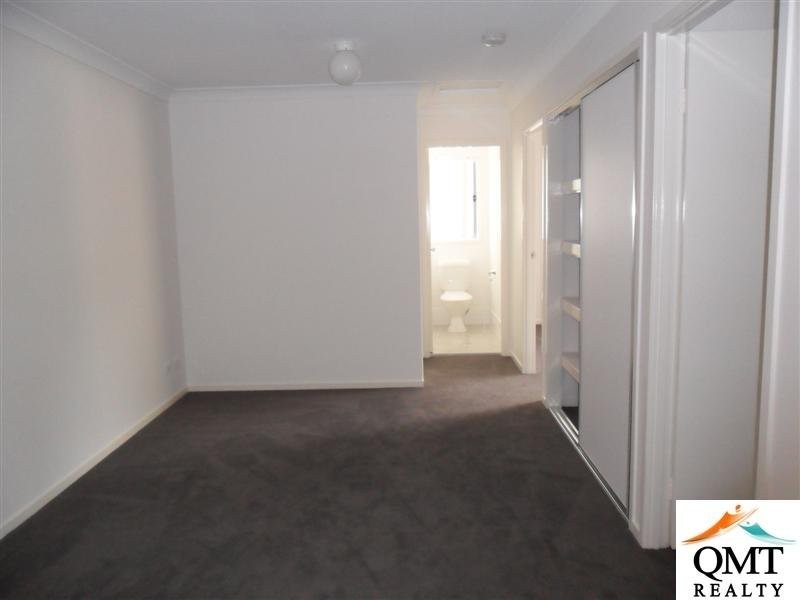 12/18 Platinum Place, Oxley QLD 4075