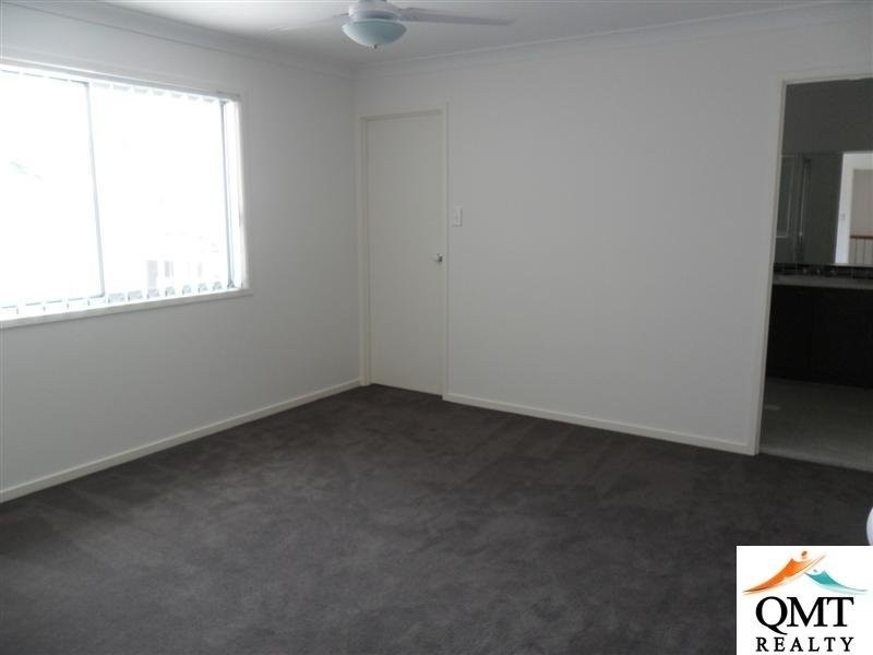 12/18 Platinum Place, Oxley QLD 4075