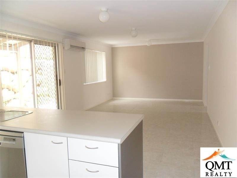 12/18 Platinum Place, Oxley QLD 4075