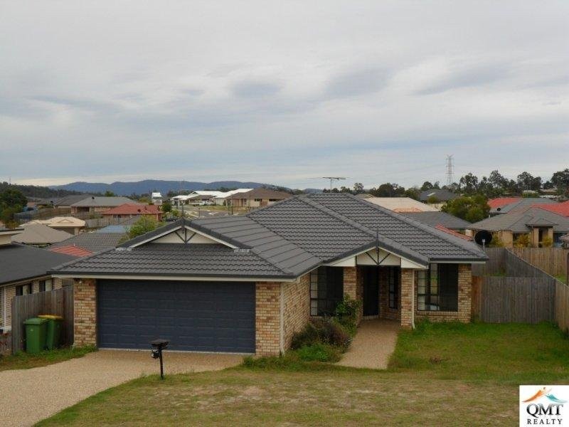 5 Sands Court, Collingwood Park QLD 4301