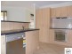 5 Sands Court, Collingwood Park QLD 4301