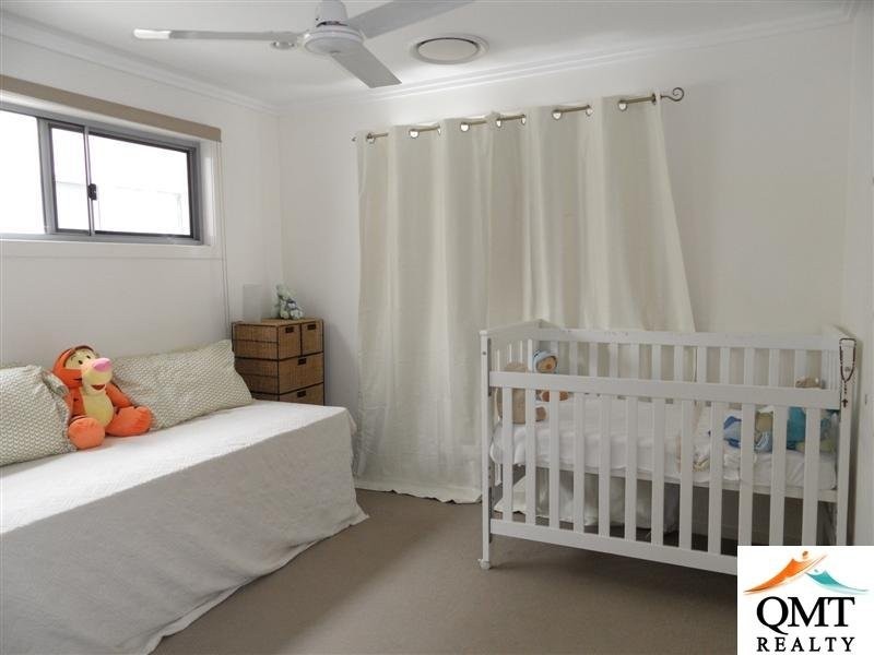 7/20 Preston Road, Carina QLD 4152