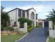 37 Clifton Place, Parkinson QLD 4115
