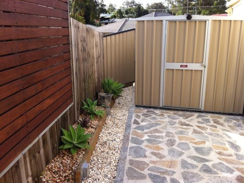 91 High Street, Blackstone QLD 4304