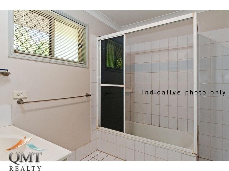 25/10 Diamond Street, Slacks Creek QLD 4127