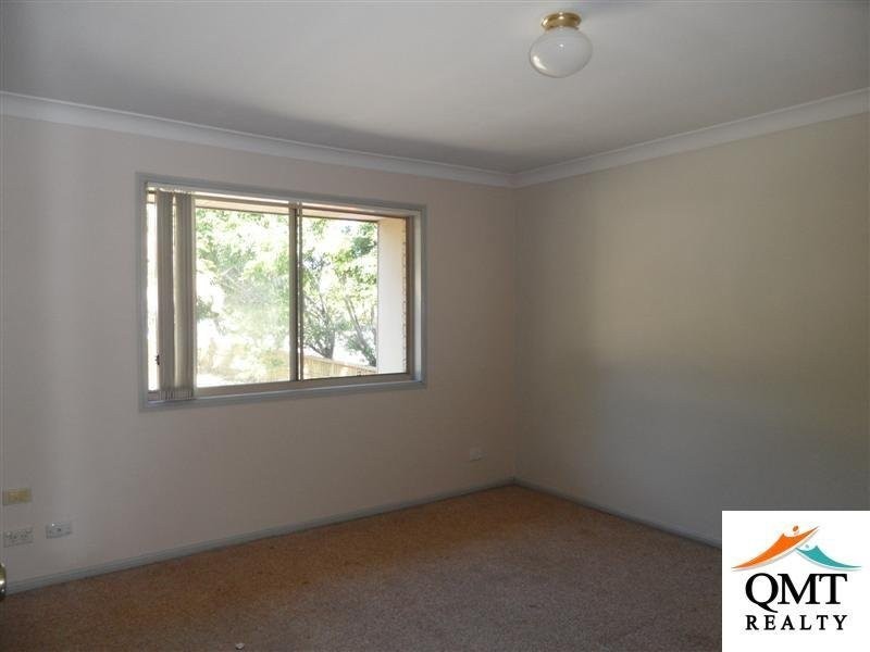 25/10 Diamond Street, Slacks Creek QLD 4127