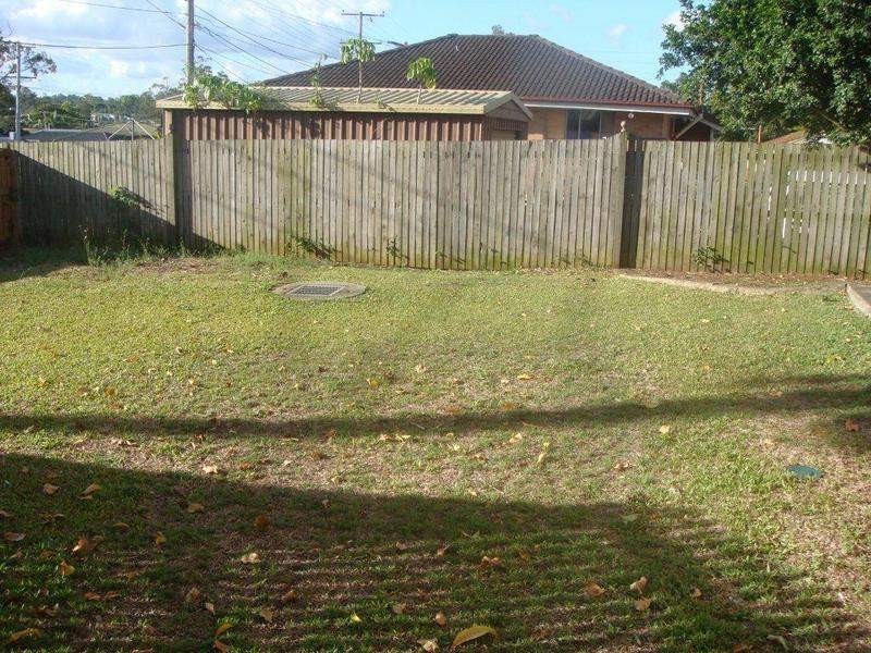 25/10 Diamond Street, Slacks Creek QLD 4127