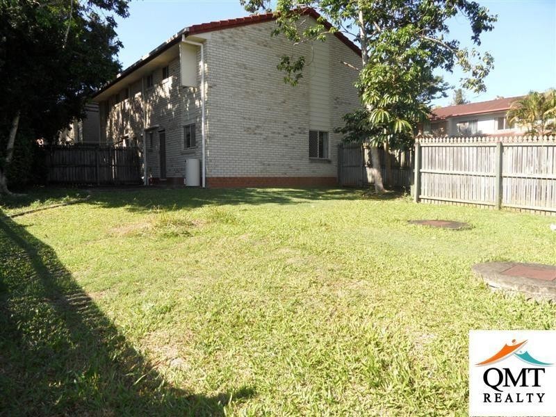 25/10 Diamond Street, Slacks Creek QLD 4127