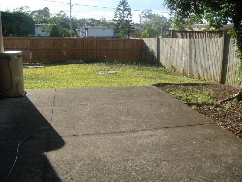 25/10 Diamond Street, Slacks Creek QLD 4127