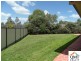 32 Gilberton Street, Forest Lake QLD 4078