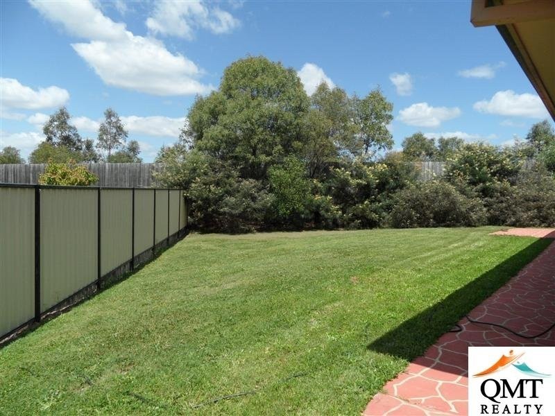 32 Gilberton Street, Forest Lake QLD 4078