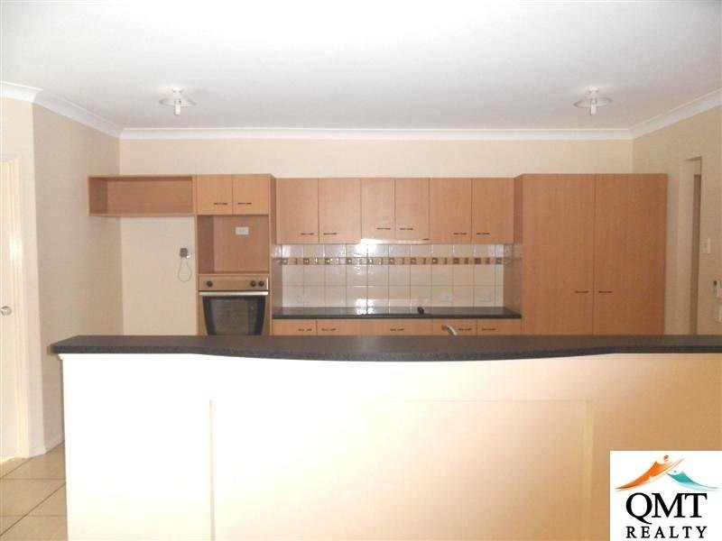 32 Gilberton Street, Forest Lake QLD 4078