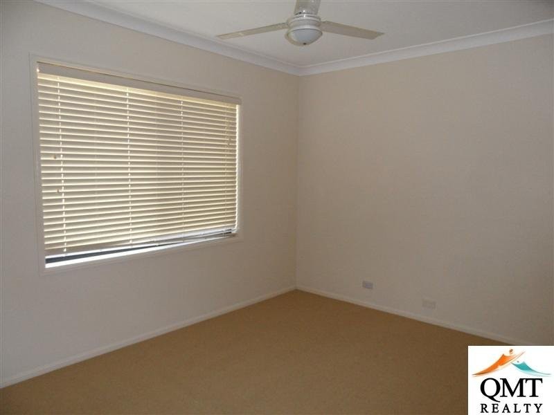 32 Gilberton Street, Forest Lake QLD 4078