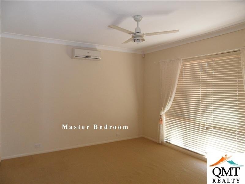 32 Gilberton Street, Forest Lake QLD 4078