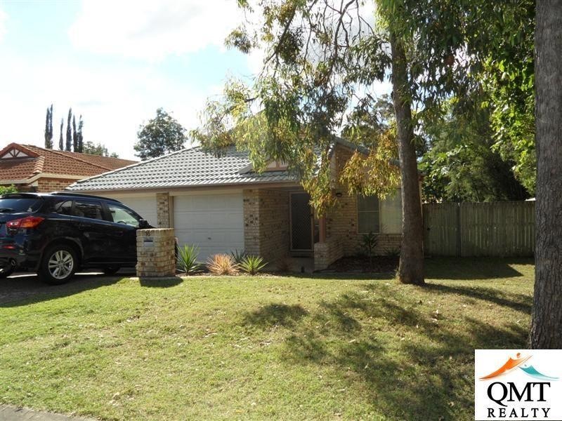 16 Sugarloaf Street, Forest Lake QLD 4078