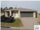 5 Stack Street, Collingwood Park QLD 4301