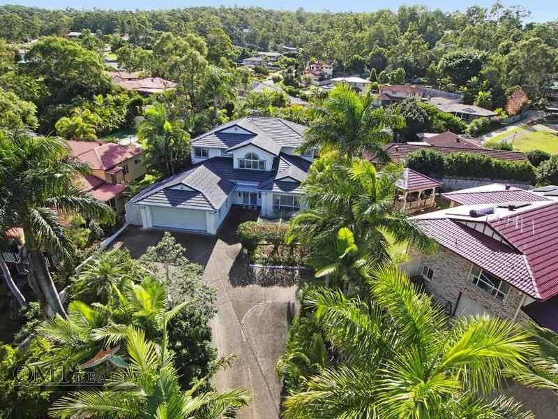 82 Boxer Avenue, Shailer Park QLD 4128