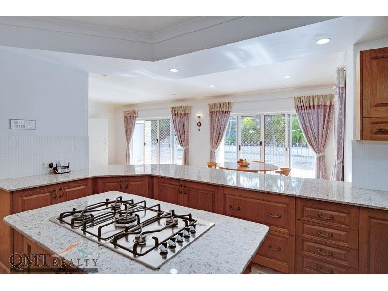 82 Boxer Avenue, Shailer Park QLD 4128