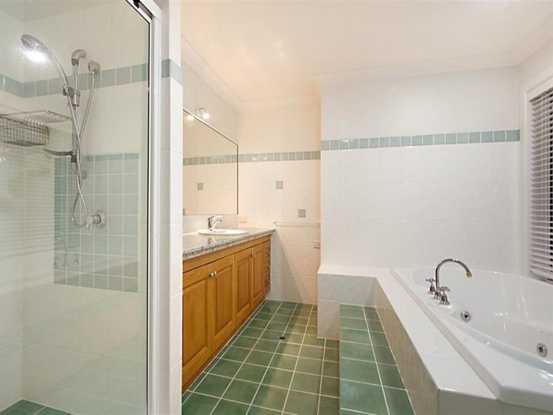 82 Boxer Avenue, Shailer Park QLD 4128