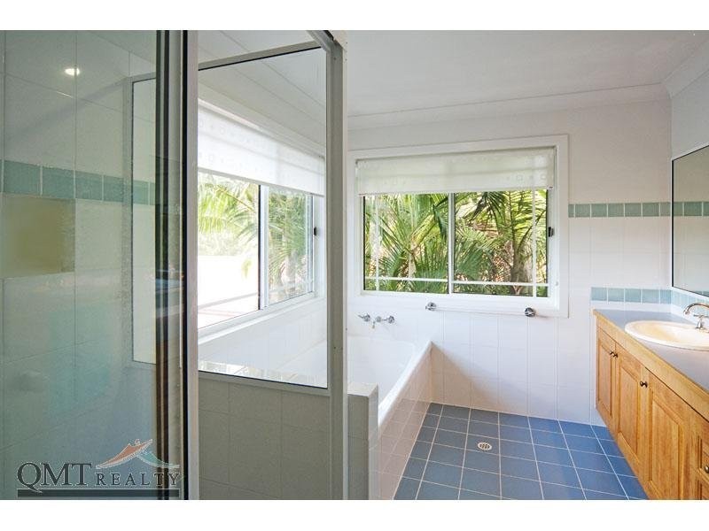 82 Boxer Avenue, Shailer Park QLD 4128