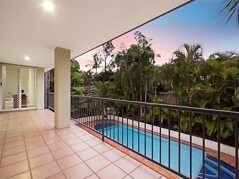 82 Boxer Avenue, Shailer Park QLD 4128