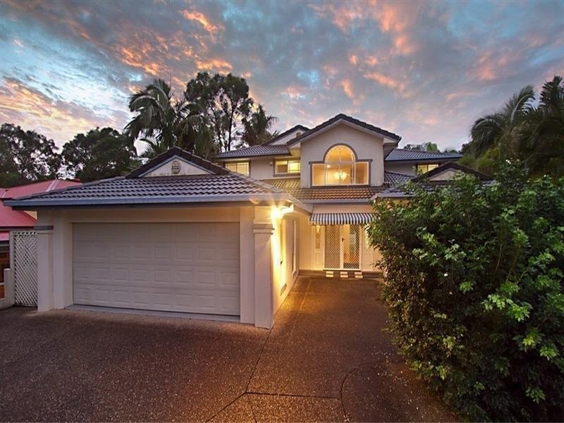 82 Boxer Avenue, Shailer Park QLD 4128