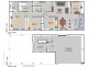 92 High Street, Blackstone QLD 4304