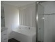 90 High Street, Blackstone QLD 4304