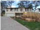 88 High Street, Blackstone QLD 4304