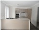 88 High Street, Blackstone QLD 4304