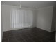 88 High Street, Blackstone QLD 4304