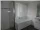 88 High Street, Blackstone QLD 4304